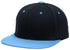 Pacific Headwear Premium P-Tec Flexfit® Cap
